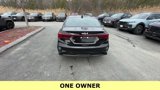 Used 2022 Kia Forte LXS w/ LXS Technology Package image 3