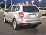 Used 2016 Subaru Forester 2.5i Premium w/ Protection Package #1 image 5