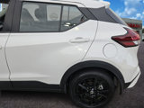 Used 2021 Nissan Kicks SV image 4