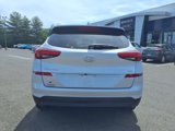 Used 2019 Hyundai Tucson SE w/ Cargo Package image 4