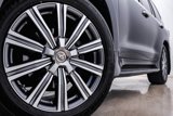 Used 2016 Lexus LX 570 4WD image 5