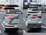 Used 2011 Hyundai Veracruz GLS w/ Premium Pkg 2 image 5