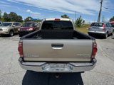 Used 2007 Toyota Tacoma PreRunner image 6