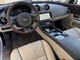 Used 2019 Jaguar XJ R-Sport image 2