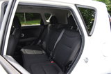 Used 2016 Kia Soul + image 4