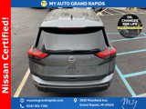 Used 2024 Nissan Rogue SV image 3