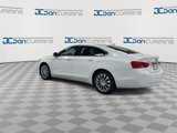 Used 2015 Chevrolet Impala LT image 6