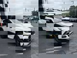 New 2025 Subaru Crosstrek 2.5i Sport image 4