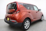 Used 2020 Kia Soul LX image 6