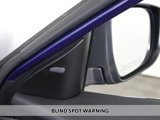 Used 2019 Nissan Rogue SV image 3