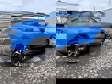 Used 2023 Ford Mustang Mach-E Premium image 5