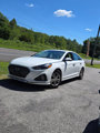 Used 2018 Hyundai Sonata Limited image 6
