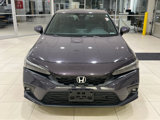 Used 2023 Honda Civic Sport Touring image 2