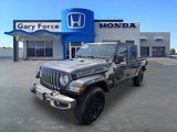 Used 2023 Jeep Gladiator Overland image 4