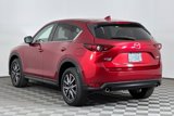 Used 2018 MAZDA CX-5 Grand Touring image 6