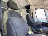 Used 2015 RAM ProMaster 1500 image 5