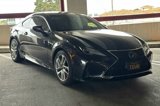 Used 2019 Lexus RC 300 image 2
