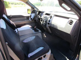 Used 2009 Ford F150 XL image 6