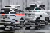 Certified 2021 Mercedes-Benz GLB 250 4MATIC image 4