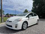 Used 2011 Toyota Prius One image 2