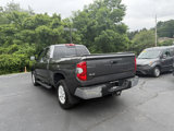 Used 2015 Toyota Tundra SR5 image 4