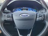 Certified 2021 Ford Escape Titanium image 6