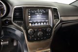 Used 2016 Jeep Grand Cherokee Limited w/ Luxury Group II image 5