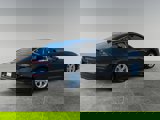 Used 2024 Honda Accord LX image 5
