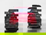 New 2025 Hyundai Venue SEL image 4