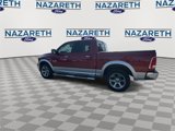 Used 2015 RAM 1500 Laramie w/ Convenience Group image 6