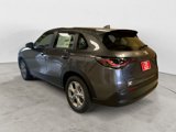 New 2025 Honda HR-V LX image 3