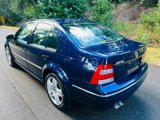 Used 2004 Volkswagen Jetta GLS image 3