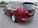 Used 2020 Chrysler Pacifica Touring w/ Cold Weather Group image 3