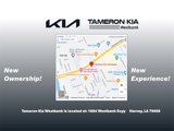 Used 2020 Kia Forte LXS image 4