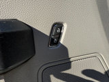 Used 2020 Ford F150 XL w/ Equipment Group 101A Mid image 6