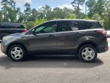 Used 2018 Ford Escape S image 4