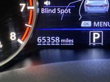 Used 2019 Nissan Altima 2.5 SR image 6