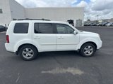 Used 2011 Honda Pilot EX-L image 4