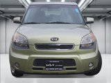 Used 2011 Kia Soul ! image 2