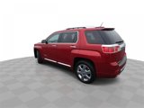 Used 2015 GMC Terrain Denali image 6