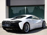 New 2025 McLaren Artura image 4