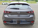 Used 2020 MAZDA MAZDA3 AWD Hatchback w/ Preferred Pkg image 5