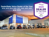 Used 2022 Volkswagen Taos SEL image 3
