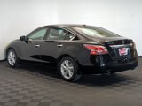 Used 2015 Nissan Altima 2.5 SL image 4