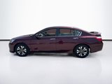 Used 2014 Honda Accord LX image 4