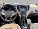 Used 2017 Hyundai Santa Fe Sport image 3