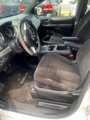 Used 2015 Dodge Grand Caravan SXT w/ Blacktop Package image 6