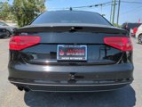 Used 2015 Audi A4 2.0T Premium Plus w/ Technology Package image 5