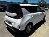 Used 2023 Kia Soul S image 5