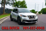 Used 2020 Nissan Kicks SR w/ SR Premium Package image 4